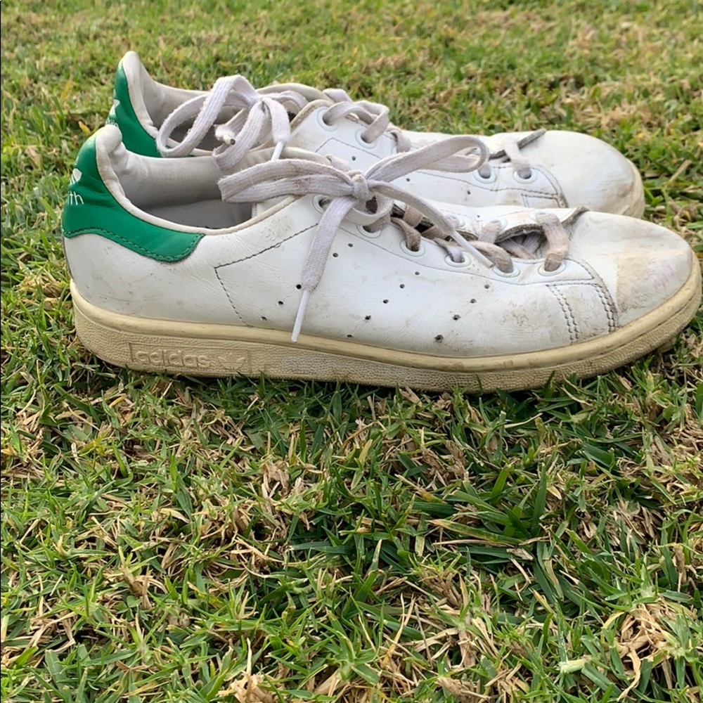 Adidas Stan Smith